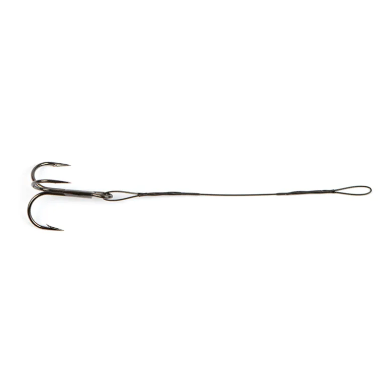 Stinger Hook