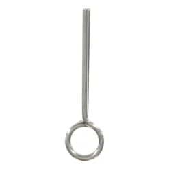 Stinger Spike
