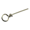 Stinger Spike