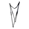 Stix 4 Shooting Stick