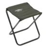 Stool - Foldable Max W. 80kg | Foldable Max W. 80kg Fi:16mm | Green