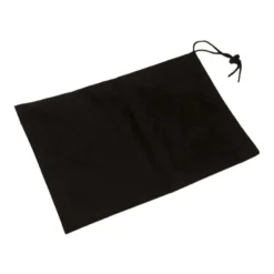 Storage Bag / Förvaringspåse