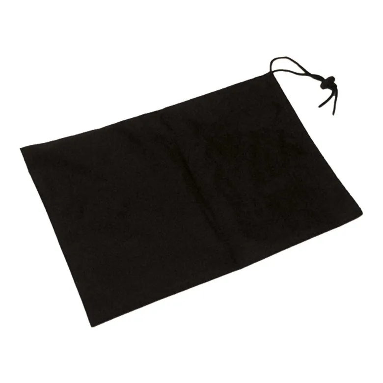 Storage Bag / Förvaringspåse