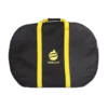 Storage Bag Set 48/58