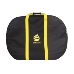 Storage Bag Set 48/58
