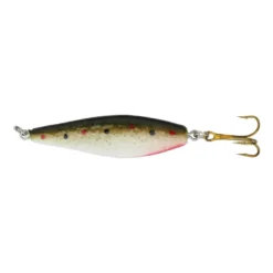 Stor-Zigge | 5cm | 18g
