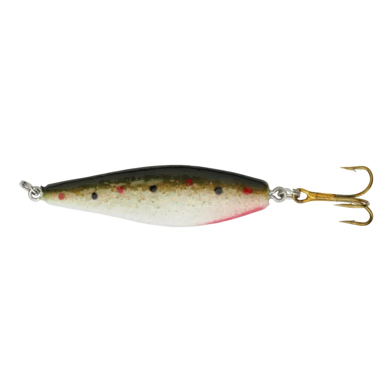 Stor-Zigge | 5cm | 18g