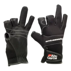 Stretch Gloves