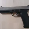 Strike One Speed 9X19