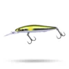 Strikezone 9cm 11g | AYU