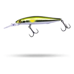 Strikezone 9cm 11g | AYU