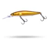Strikezone 9cm 11g | Golden AYU