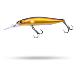 Strikezone 9cm 11g | Golden AYU