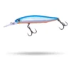 Strikezone 9cm 11g | Japanese Blue Bleak