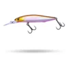 Strikezone 9cm 11g | Wakasagi