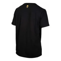 Style T-Shirt