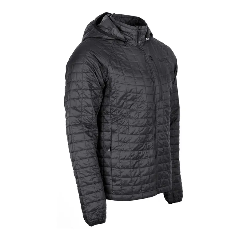 SUBZERO 60g jacket