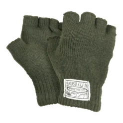 SUBZERO GLOVES