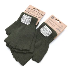 SUBZERO GLOVES
