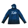Sun Protection Hoodie