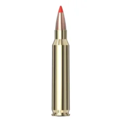 Superformance® Varmint™