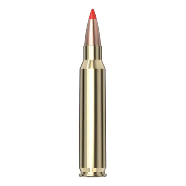 Superformance® Varmint™