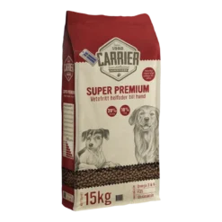 Super Premium