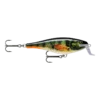 Super Shad Rap