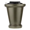 Supply Tank For Automatic Feeders 2.0