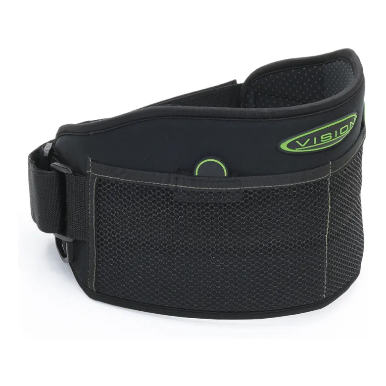 SUPPORT BELT
