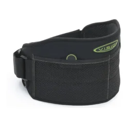 SUPPORT BELT