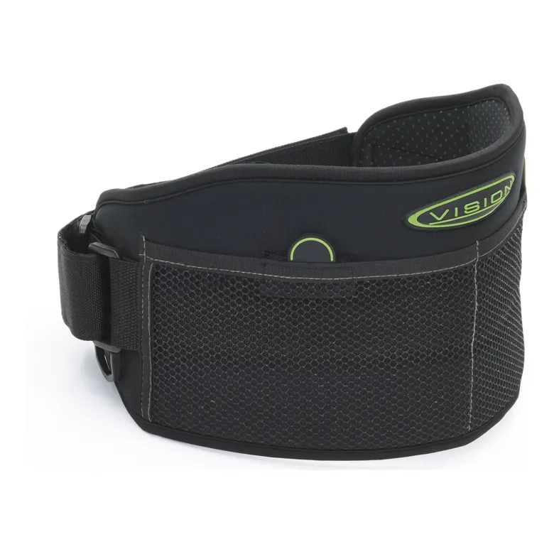 SUPPORT BELT