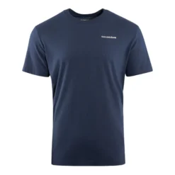 Support Guides SS T-Shirt | Men's | Dark Navy