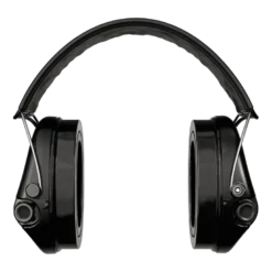 Supreme Pro X H2 LED | Blaze/Black