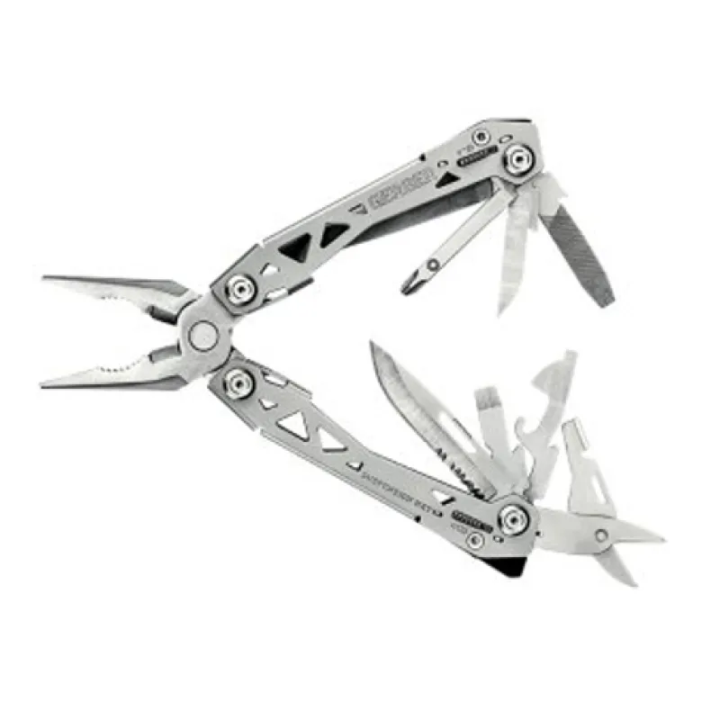 Suspension Nxt Compact Multiverktyg