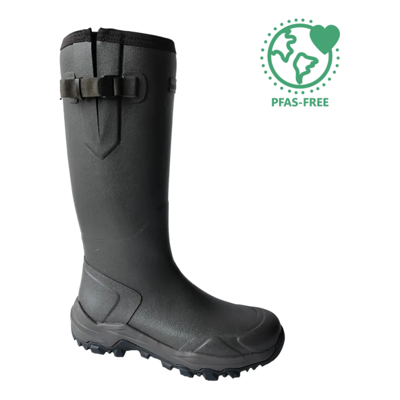 Svalbard Neo 18"