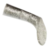 Svartzonker McHybrid Spare | 9cm | 8g