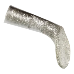 Svartzonker McHybrid Spare | 9cm | 8g