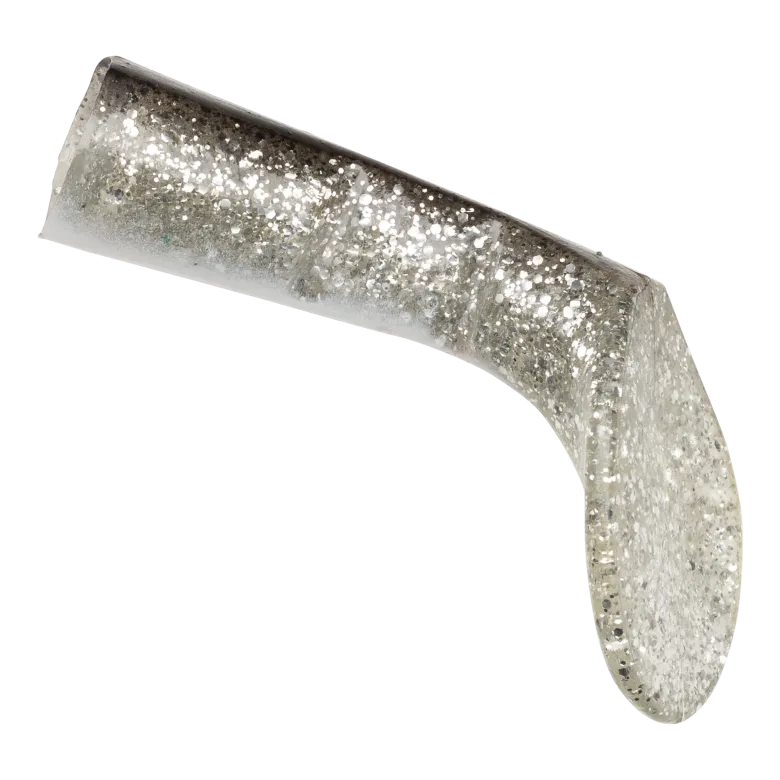 Svartzonker McHybrid Spare | 9cm | 8g