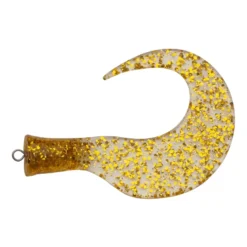 Svartzonker McMio Spare Tails | 7,2cm