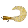 Svartzonker McMio Spare Tails | 9,2cm