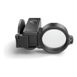 Swarovski AFL Anti-Fog Lens
