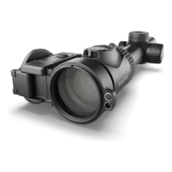 Swarovski AFL Anti-Fog Lens