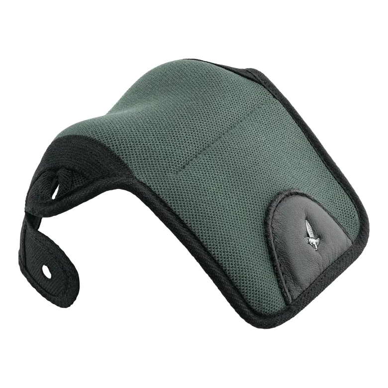 Swarovski BGP Bino Guard Pro