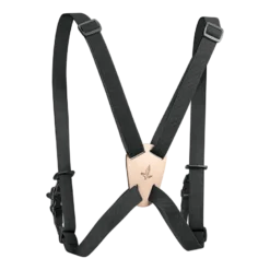 Swarovski BSP Bino Suspender Pro