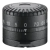 Swarovski BTF Ballistic Turret Flex For Z8i/Z8i+