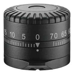 Swarovski BTF Ballistic Turret Flex For Z8i/Z8i+