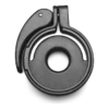 Swarovski CA-B Adapter Binoculars BTX