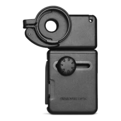 Swarovski CA-B Adapter Binoculars BTX