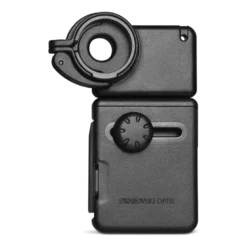 Swarovski CA-Bs Adapter CL